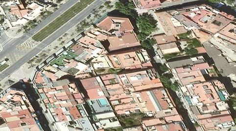 Foto 3 de Pis en venda a Calle Mestre Joan Corrales, La Plana, Esplugues de Llobregat