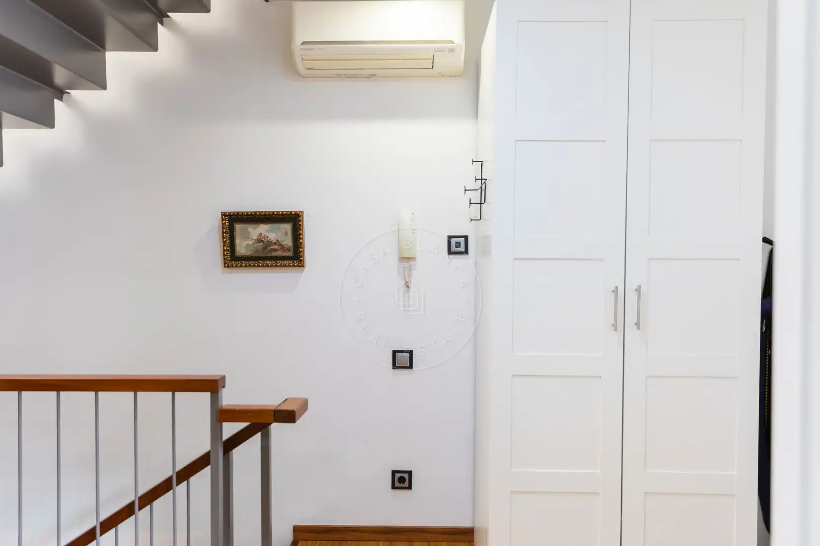 Maison à vendre à Centre, imagen 50