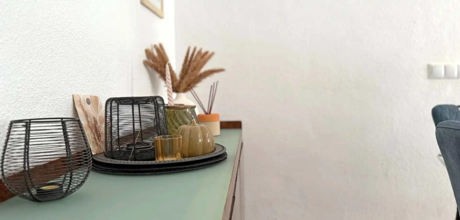 Flat for sale in La Mata, imagen 15