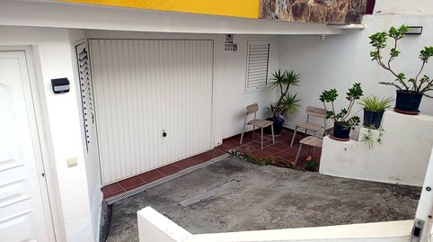 Foto 2 de Casa o xalet en venda a Portales Los, Los Portales - Visvique, Arucas