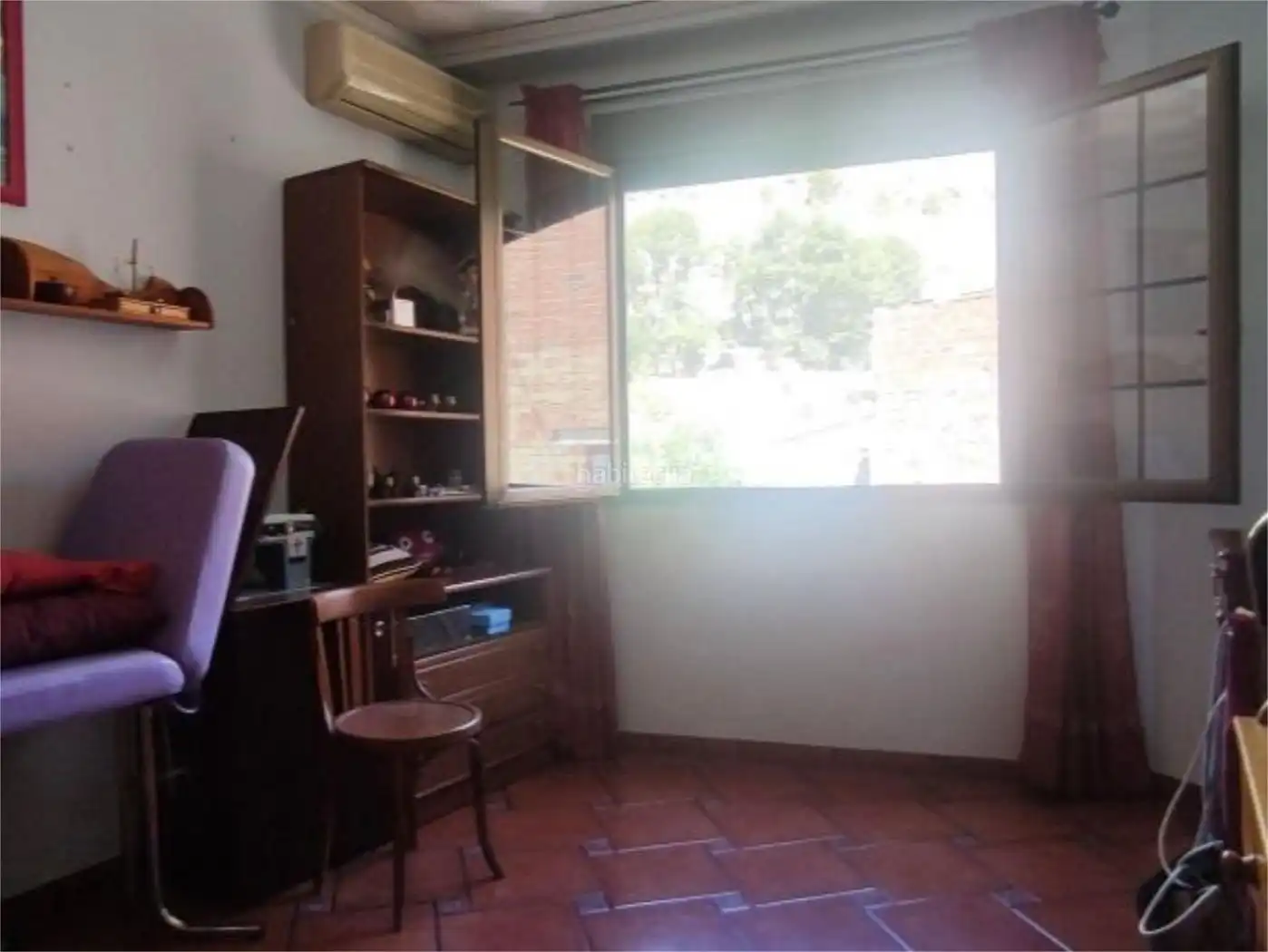 Apartment for sale in Carrer Pujada a Santa Bàrbara 15, imagen 11
