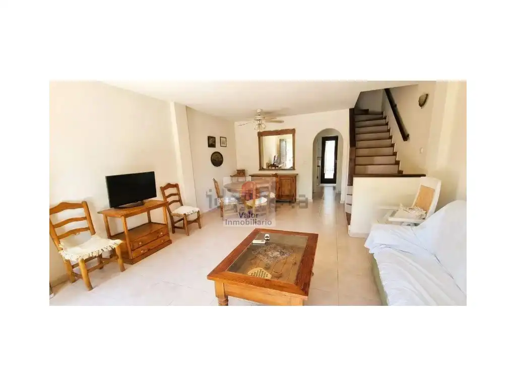 Duplex à vendre à Avenida Cartagena-Las Claras, imagen 14
