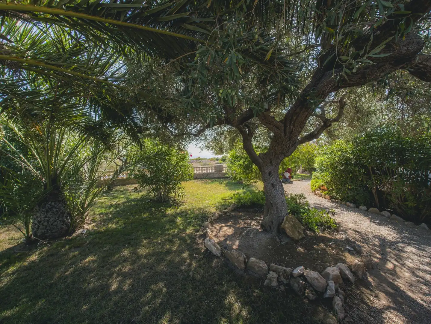 Maison avec piscine à vendre à Roques Daurades - L'Estany, imagen 49