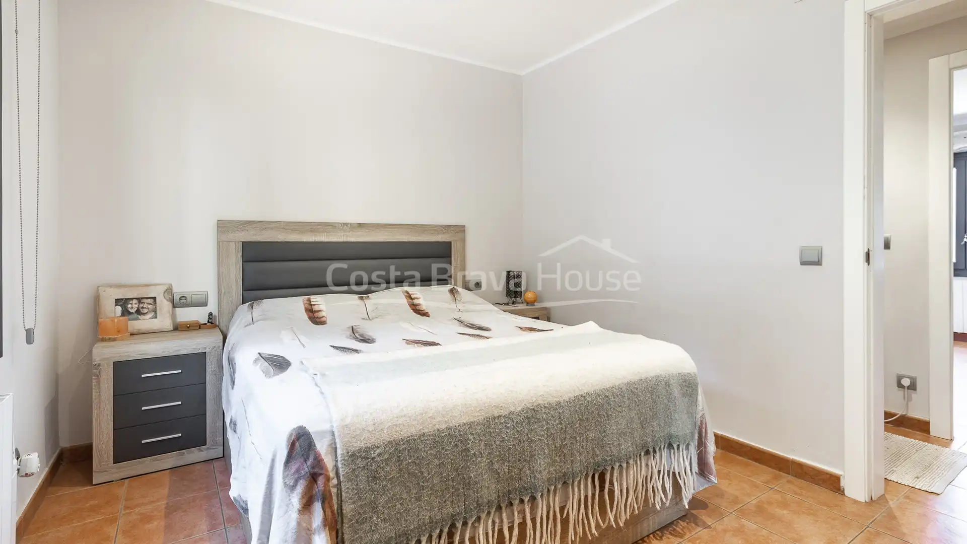 Casa con piscina en venta en C. de Ramón Llull, imagen 31