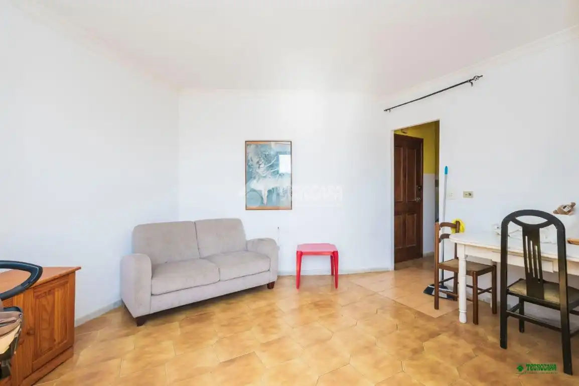 Appartement avec balcon à vendre à Albox