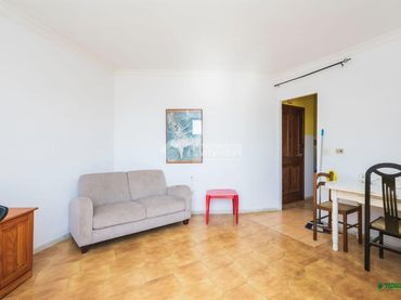 Appartamento con balcone in vendita a Albox