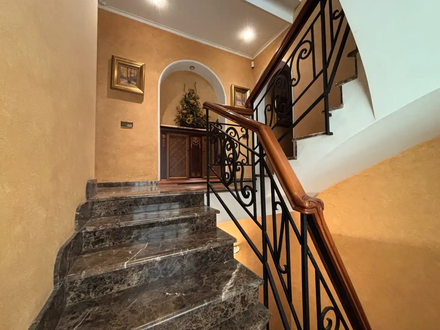Houses for sale in Castellón de la Plana / Castelló de la Plana  with Heating, Terrace and Storage room