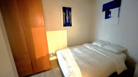 Photo 4 of Flat to rent in El Raval, Barcelona