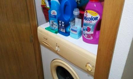 Foto 3 de Pis de lloguer a Altabix, Elche / Elx