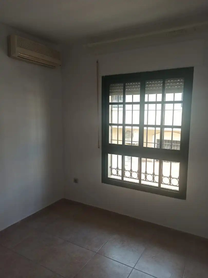 Detached homes for rent in Capellanía - Retamar