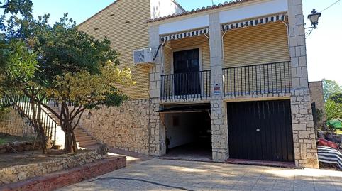 Photo 4 of House or chalet for sale in Cheste, Valencia