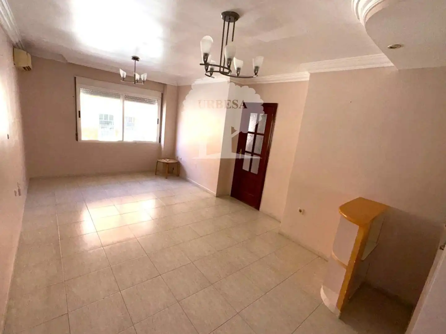 Dormitori de Pis en venda en Motril amb Aire condicionat