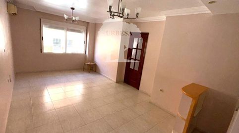 Foto 2 de Pis en venda a Motril ciudad, Motril