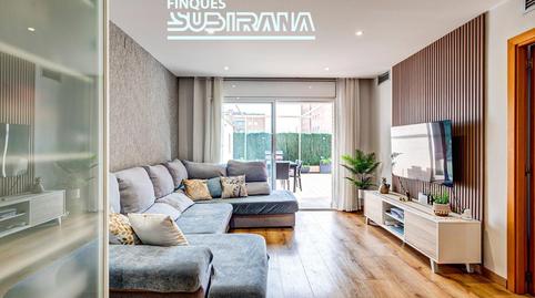 Photo 3 of Planta baja for sale in Les Comes, Igualada