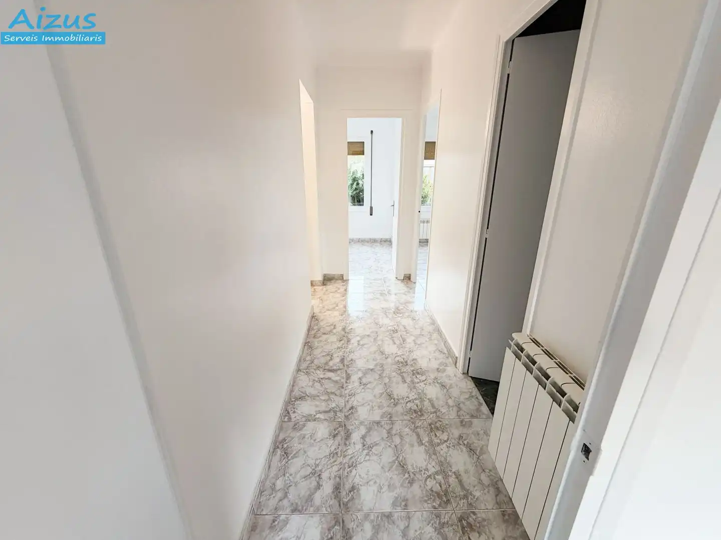 Adosado con balcón en venta en Torelló, imagen 40