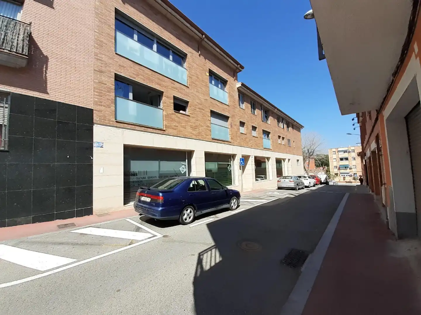 Pis en venda a Sant Quirze del Vallès, Barcelona
