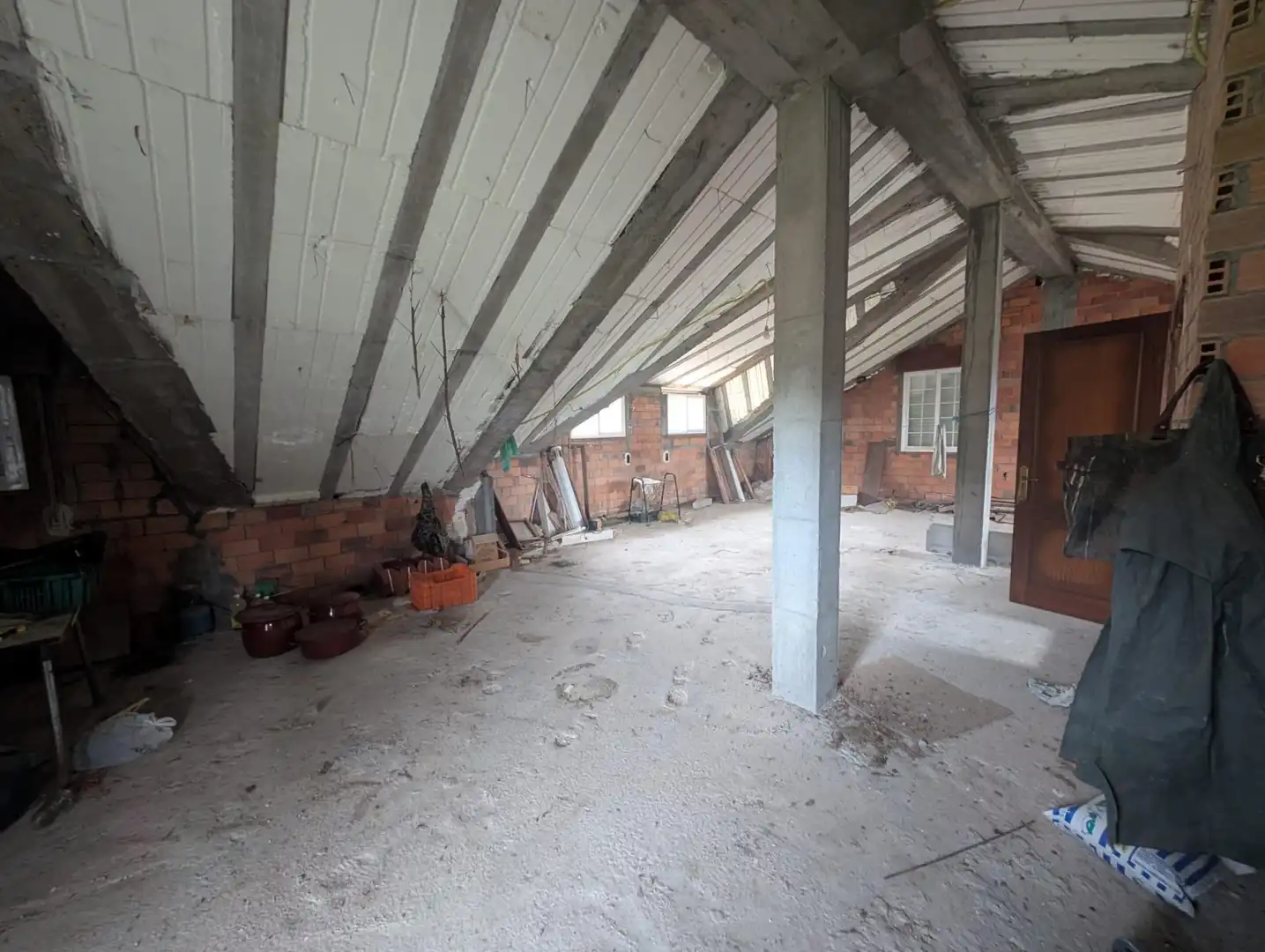 Casa o chalet en venta en Gomesende con Jardín privado, Terraza y Trastero