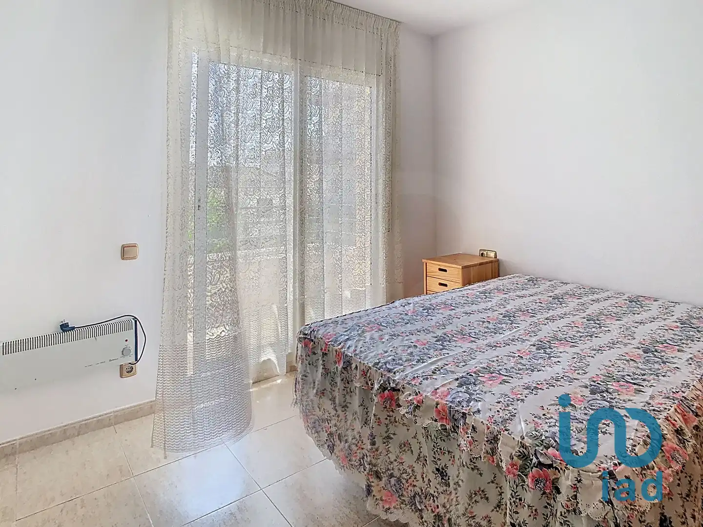 Casa aparellada en venda a Roda de Barà, imagen 21