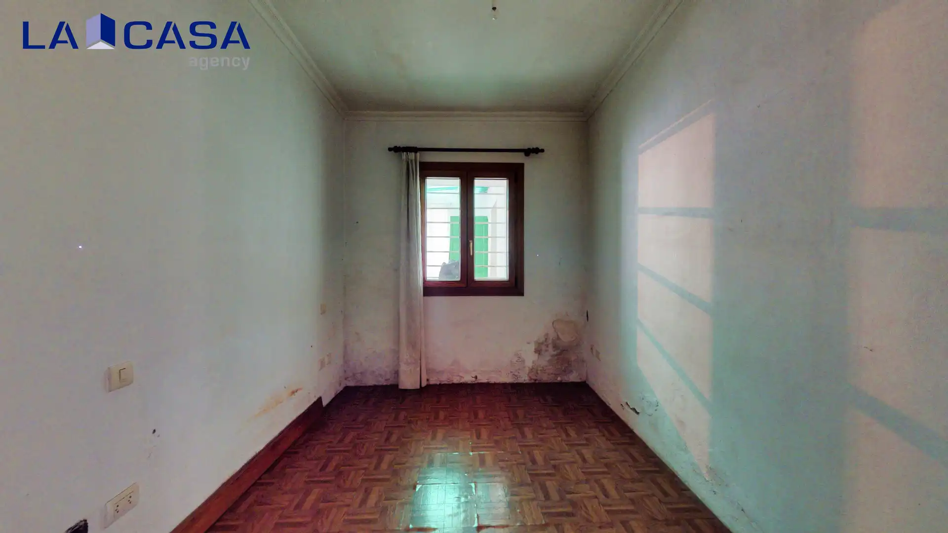 Detached homes for sale in Sondika