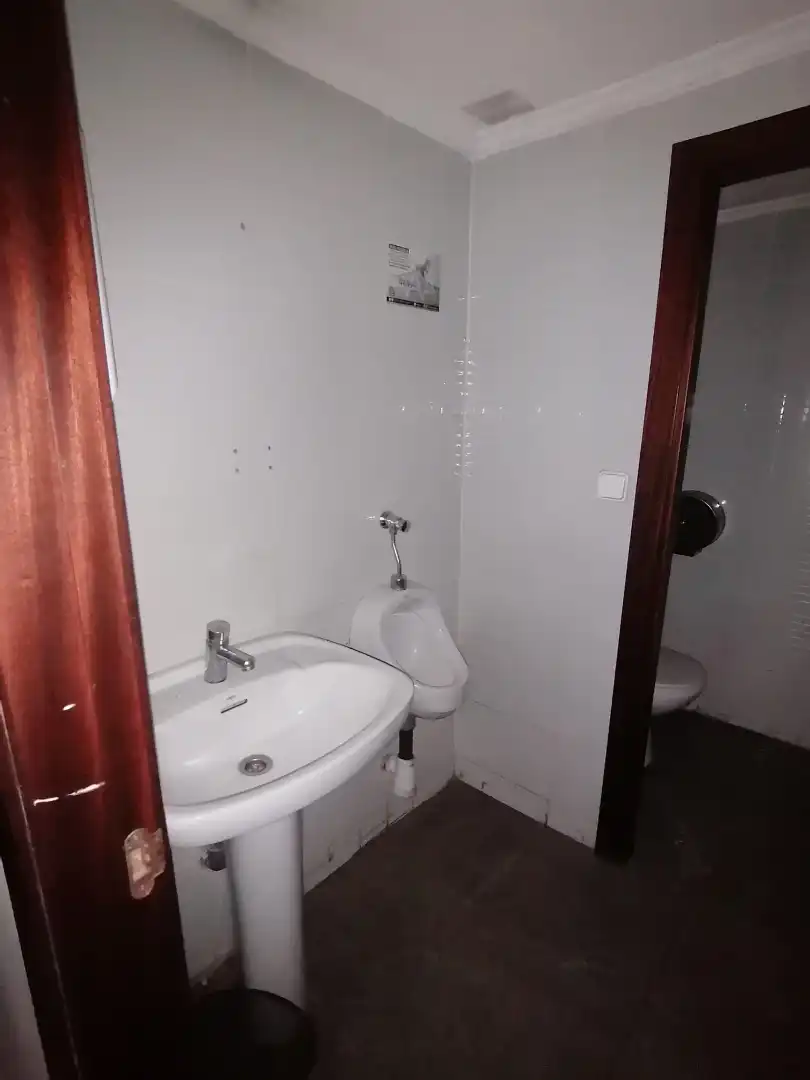 Local comercial en venda a Oeste, imagen 13