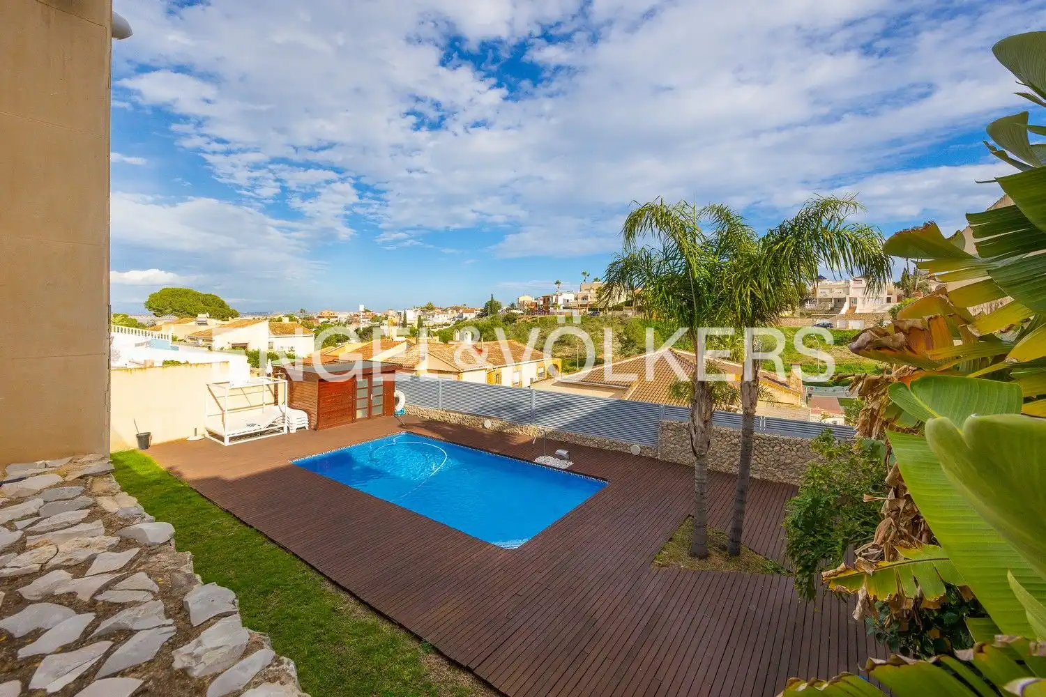 Maison rustique avec terrasse à vendre à Los Balcones - Los Altos, imagen 79