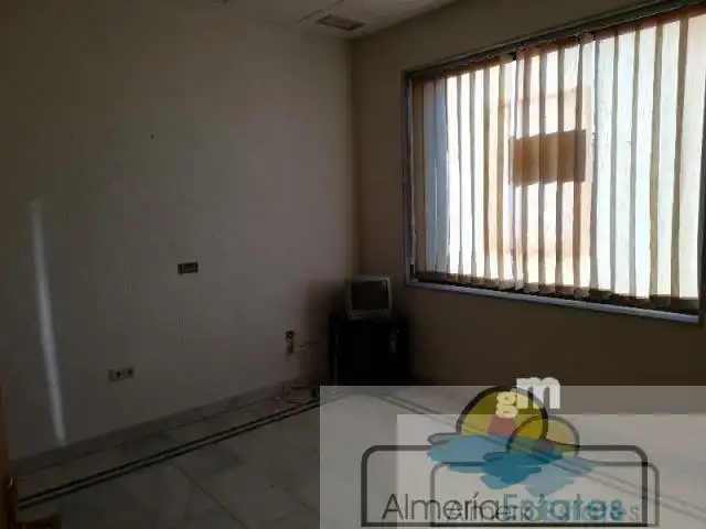 Locale commerciale in vendita a Huércal-Overa, imagen 6