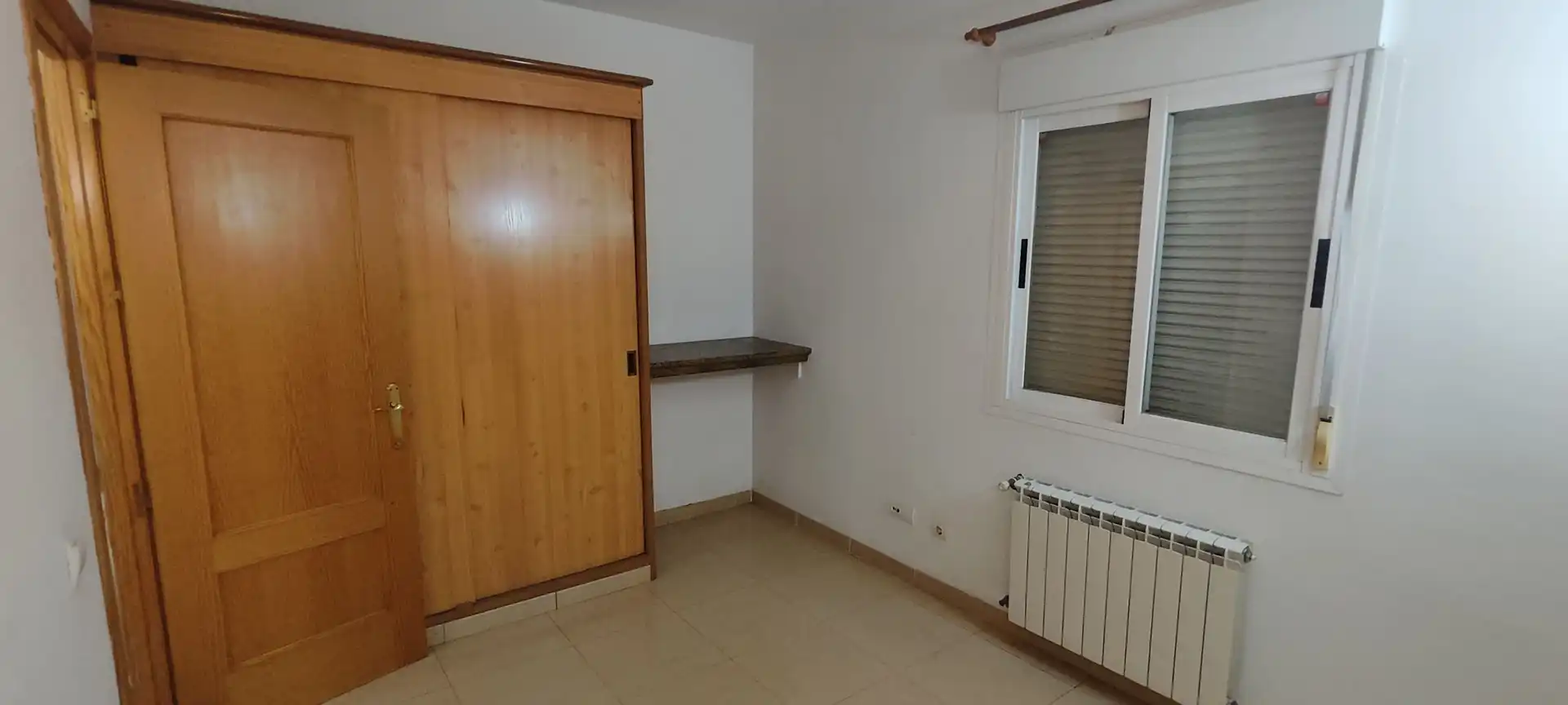 Habitación de Piso en venta en  Palma de Mallorca