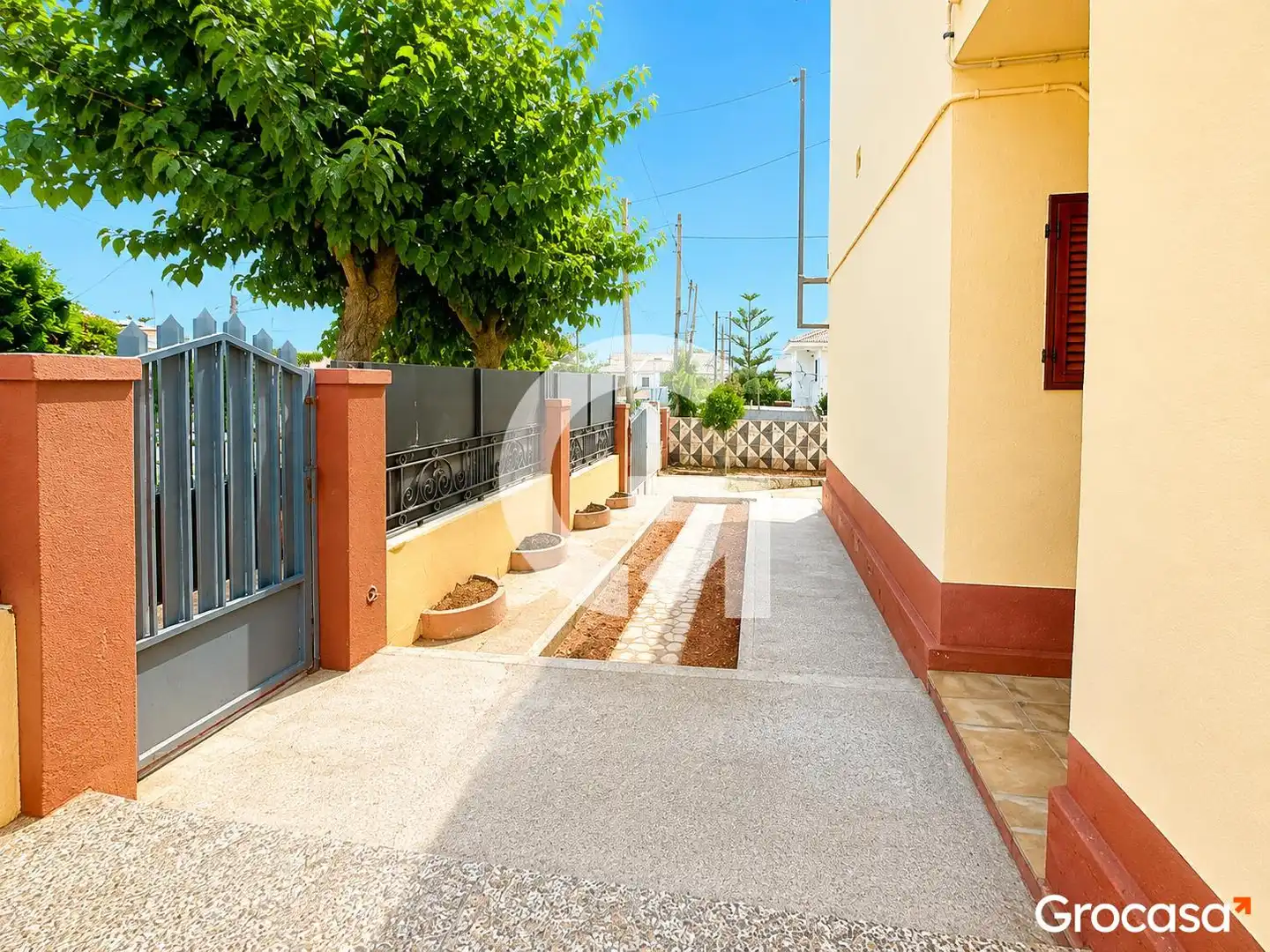 Casa con terrazza in vendita a CL ILLES FILIPINES, imagen 27