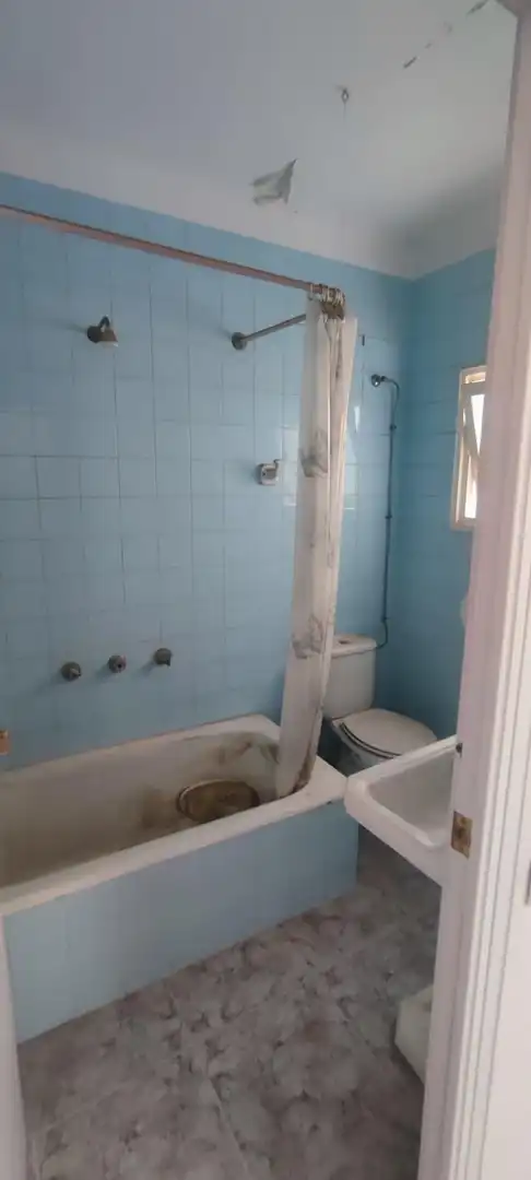 Piso en venta en Centro, imagen 12