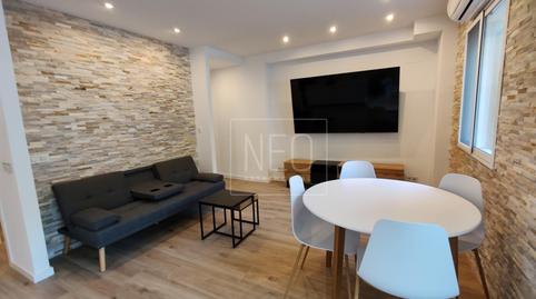 Photo 2 of Planta baja for sale in Calle Bosque U12, El Bosque, Valencia