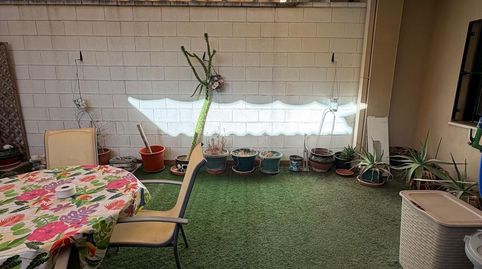 ADOSADO EN VENTA ZONA IMAGINALIA, imatge 2