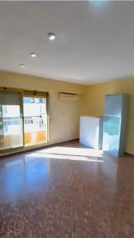 Pis en venda en Valencia
