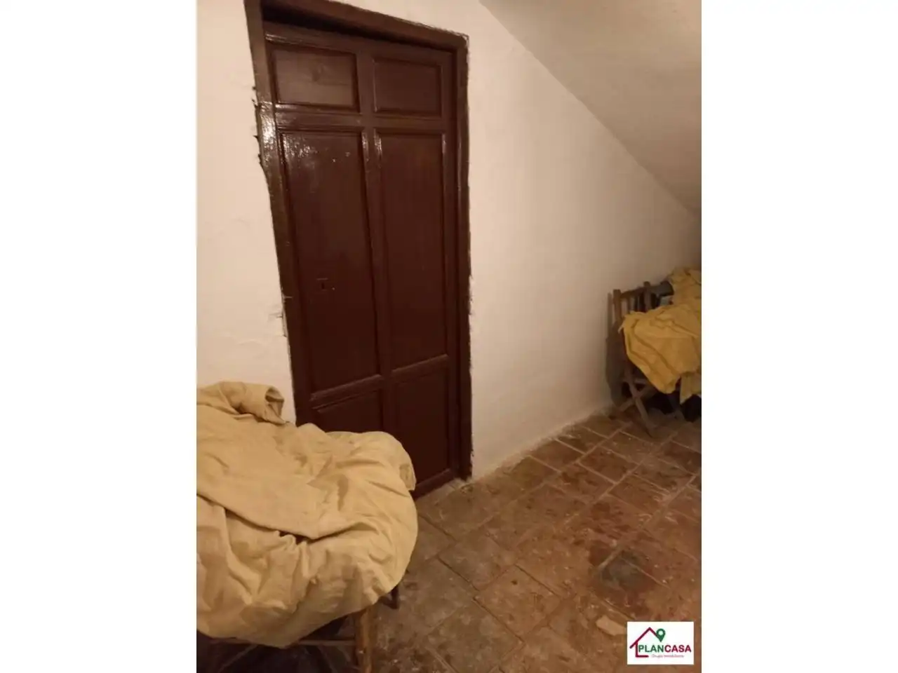 Houses for sale in Benalúa  with Private garden and Terrace