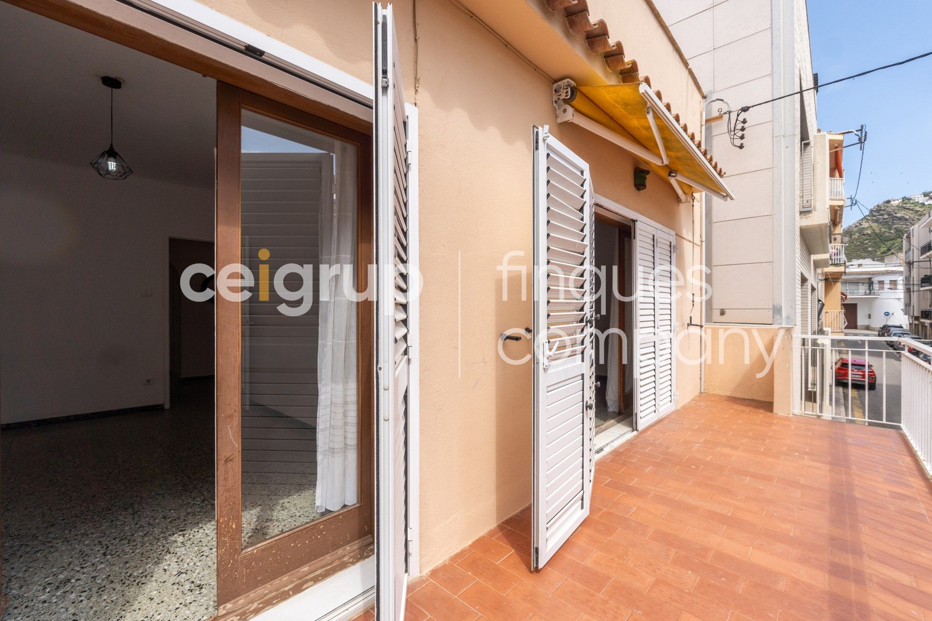 House or chalet for sale in Centre