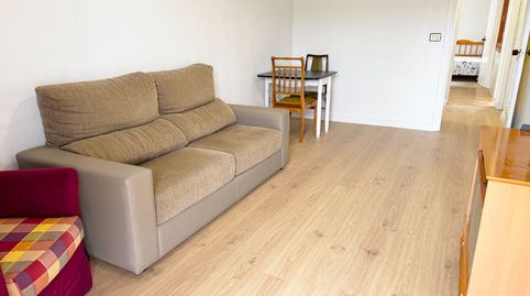 Photo 2 of Flat for sale in Calle el Pardo, Lo Pagán, San Pedro del Pinatar