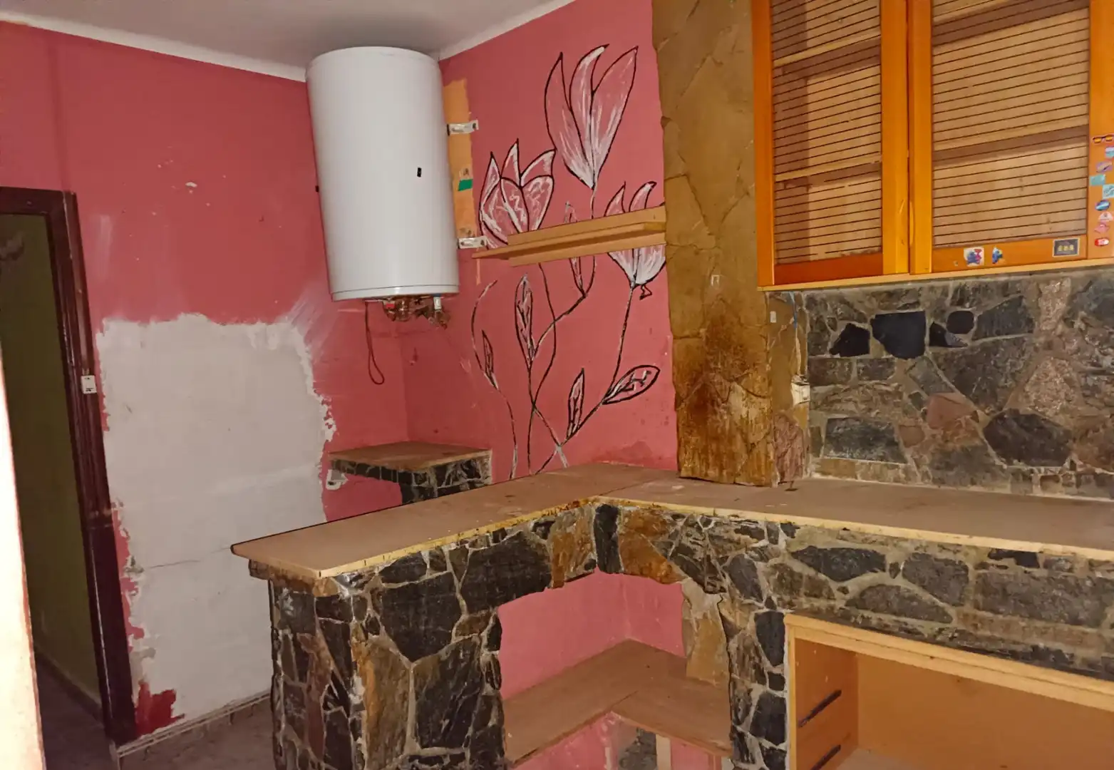 Casa en venta en Carrer dels Bous, imagen 11