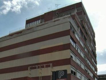 Appartamento in vendita a Eixample - Horta Capallera