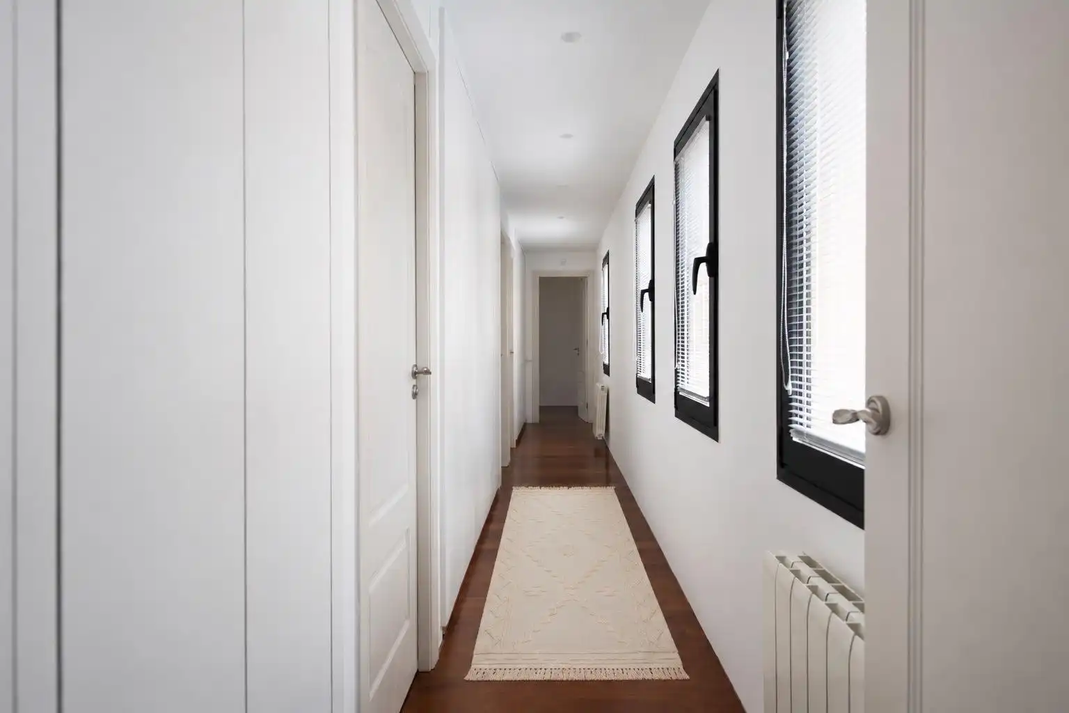 Casa o chalet en venta en Gavà con Aire acondicionado, Calefacción y Jardín privado