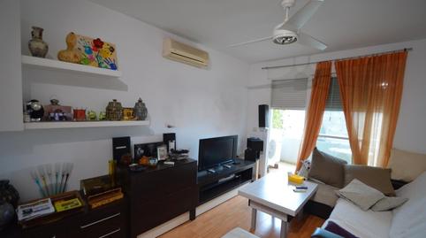 Foto 3 de Dúplex en venta en Passeig D'en José Febrer I Soriano, Pueblo, Benicarló