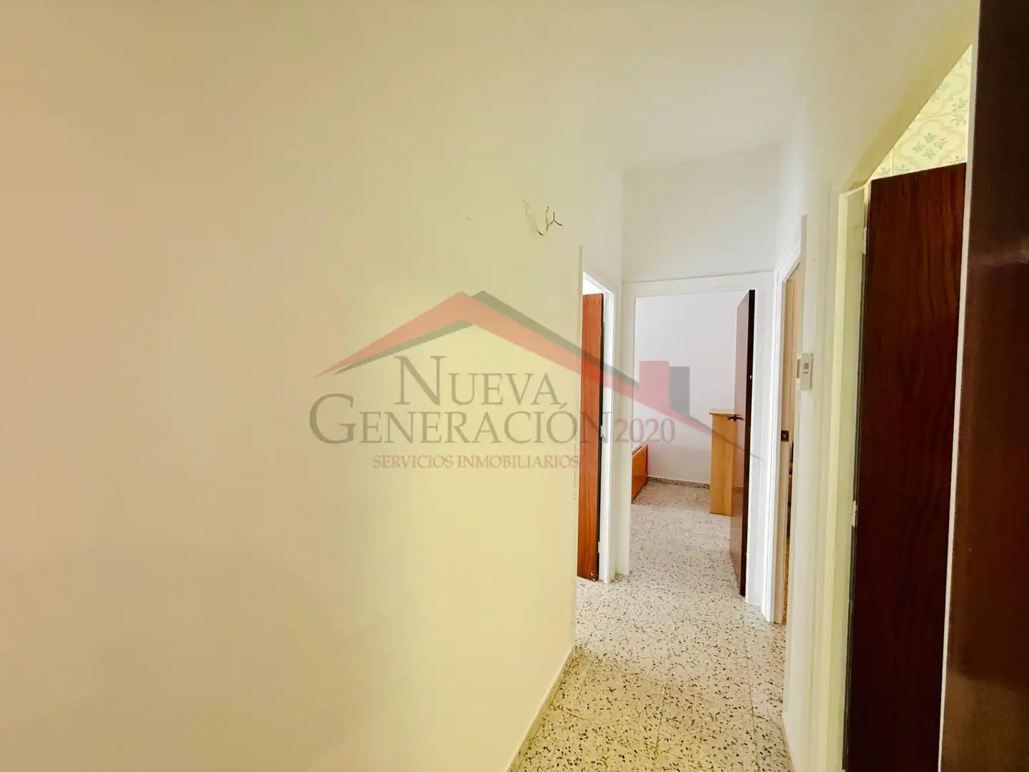 Appartement avec ascenseur à vendre à Plaza de toros - Venta Vargas - Capitania, imagen 17