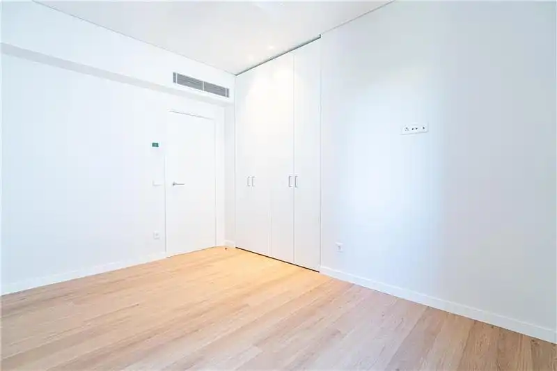 Habitación de Piso de alquiler en Centre