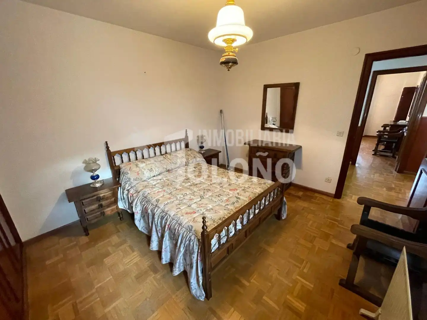 Detached house with terrace for sale in Avenida Santander 14, imagen 30