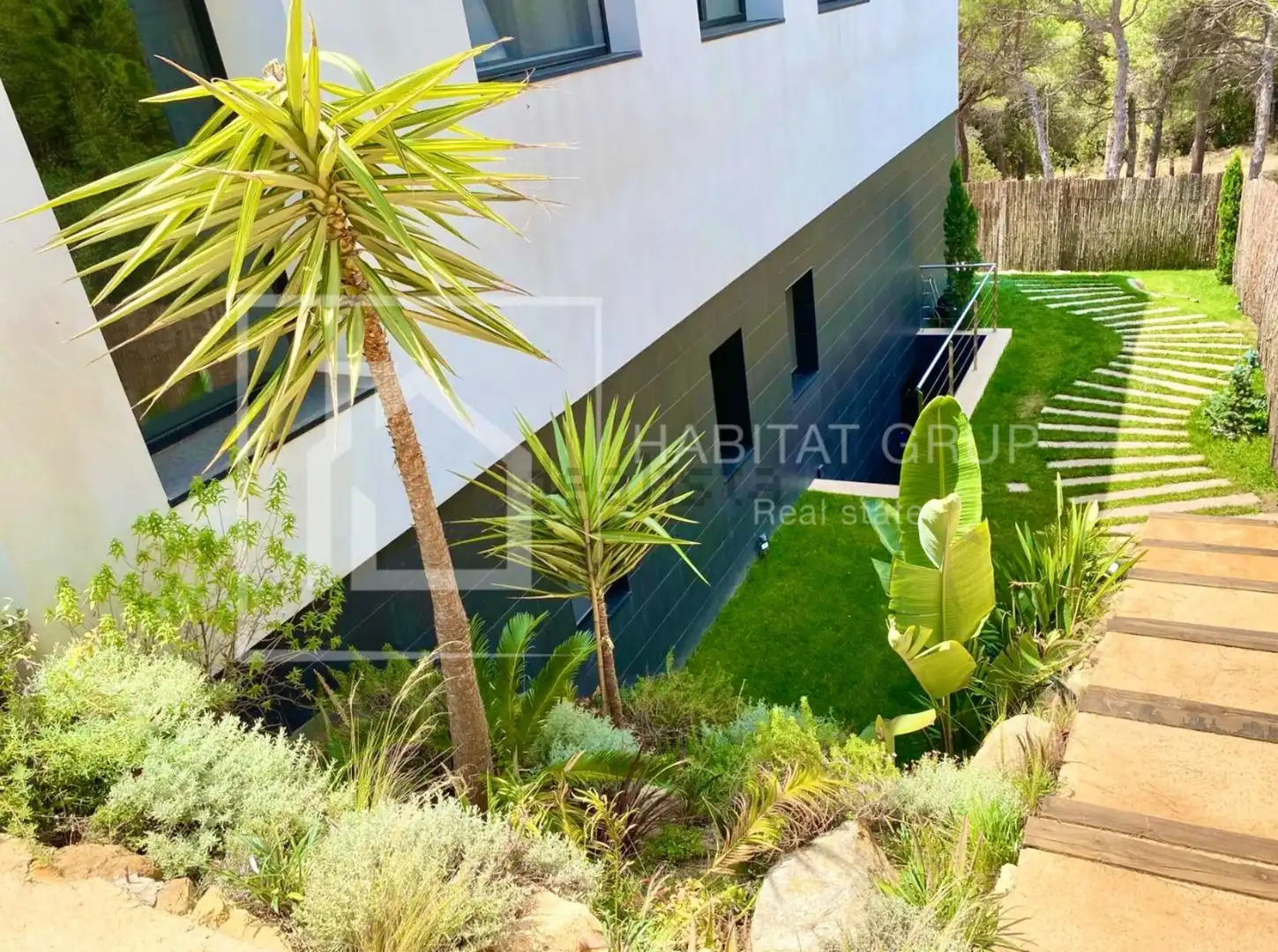 Casa in affitto a Platja d'Aro, imagen 31