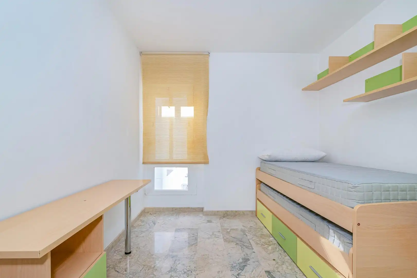 Appartamento con ascensore in vendita a Calle Calle Antequera, imagen 10