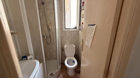 Photo 4 of Building for sale in San Isidro, Madrid Capital