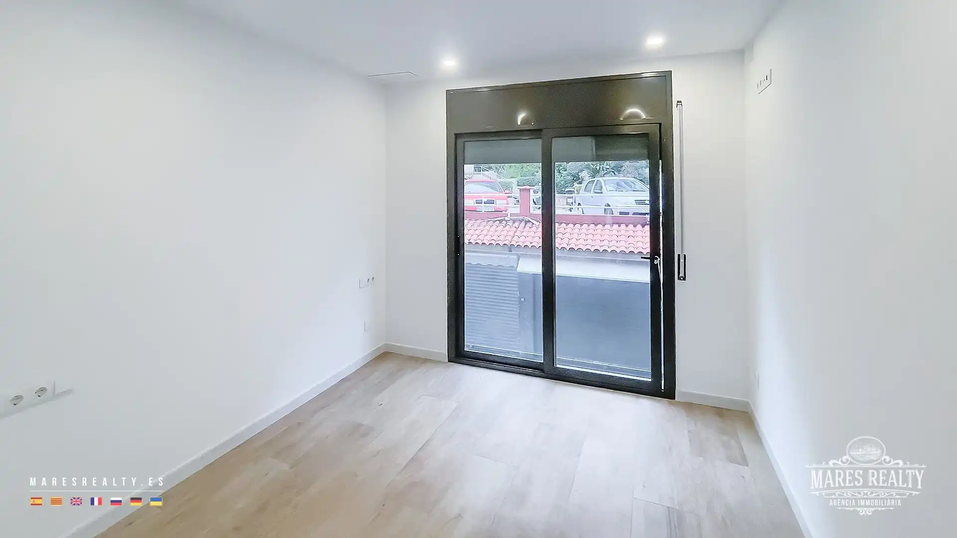 Unique properties with lift for sale in Centre, imagen 12