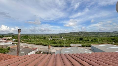 Photo 2 of House or chalet for sale in Traiguera, Castellón