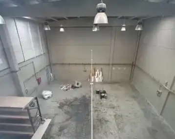 Nave industrial en alquiler en Carrer Xarel·lo, imagen 13