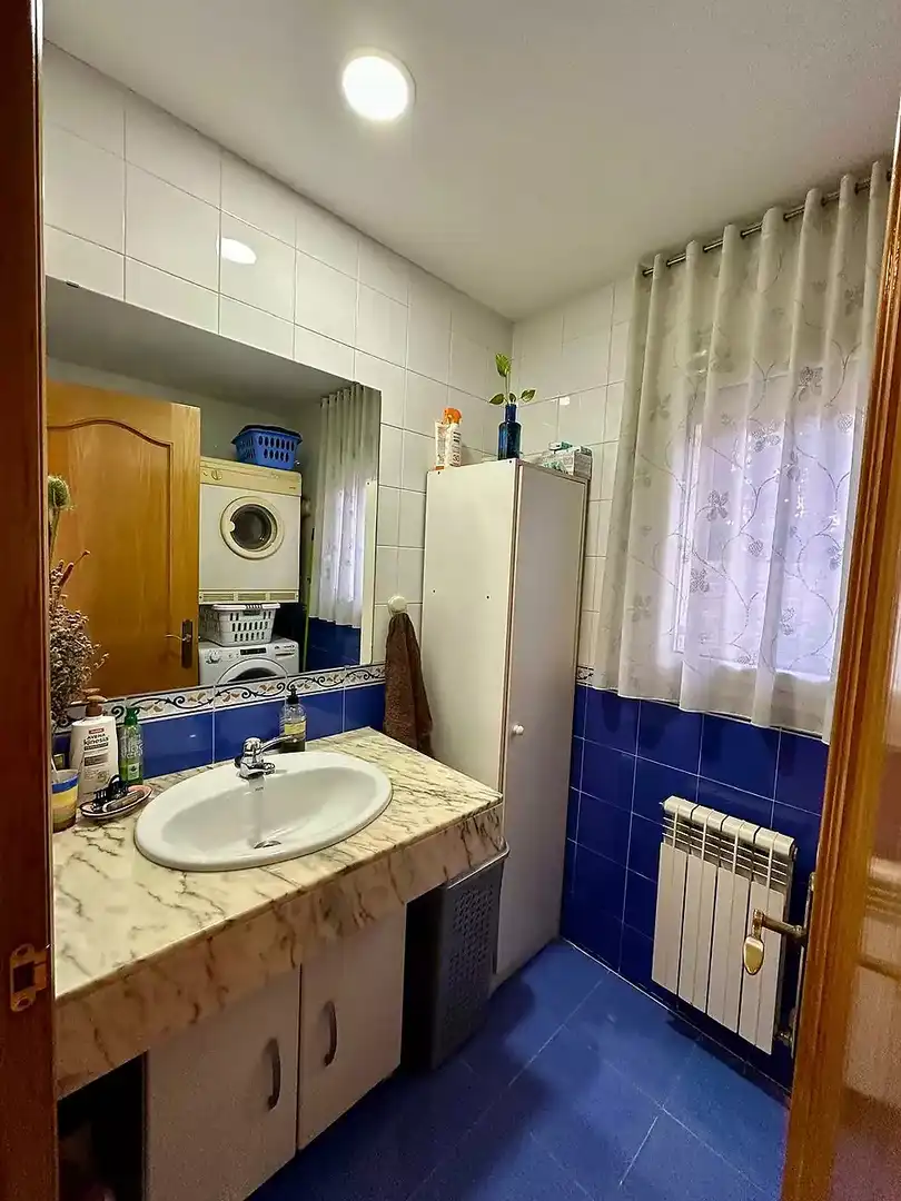 Terraced house for sale in Fenals, imagen 18