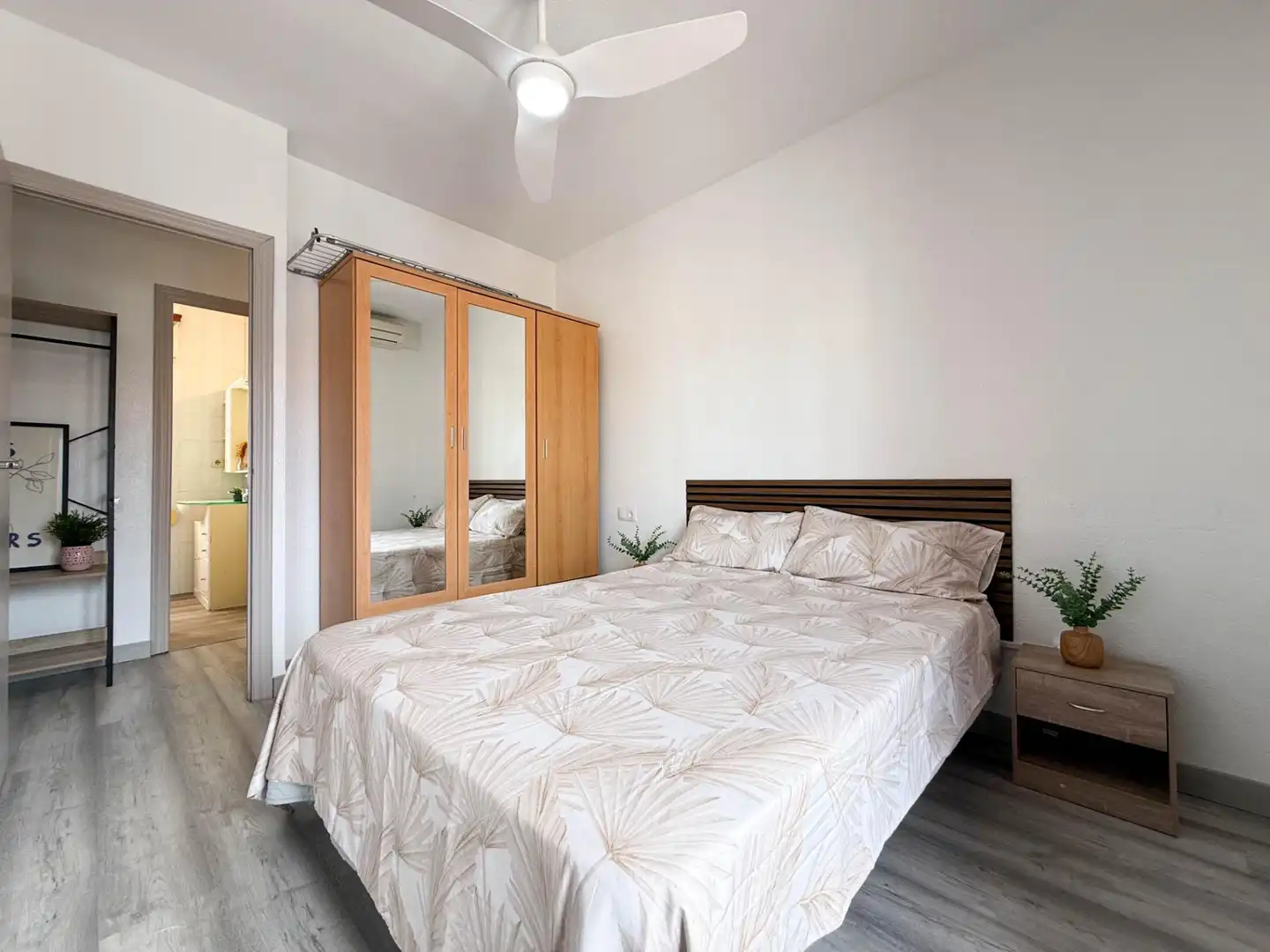 Casa a schiera con terrazza in vendita a Santa Pola ciudad, imagen 35